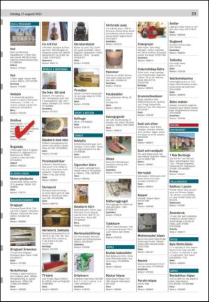 nyaludvikatidning_seksjon-20110817_000_00_00_023.pdf