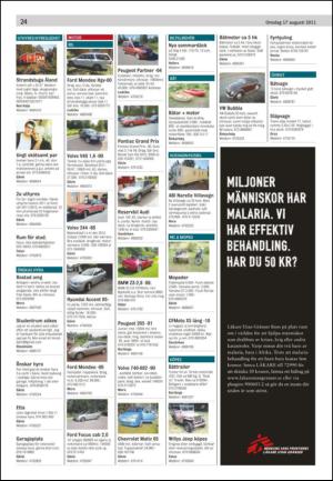 nyaludvikatidning_seksjon-20110817_000_00_00_024.pdf