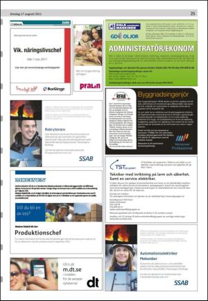 nyaludvikatidning_seksjon-20110817_000_00_00_025.pdf