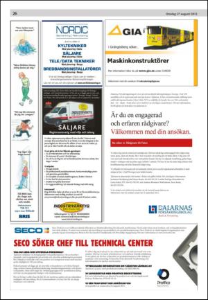 nyaludvikatidning_seksjon-20110817_000_00_00_026.pdf