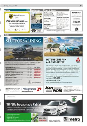nyaludvikatidning_seksjon-20110817_000_00_00_027.pdf