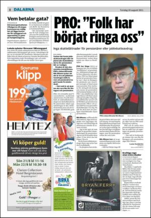 nyaludvikatidning_seksjon-20110818_000_00_00_008.pdf