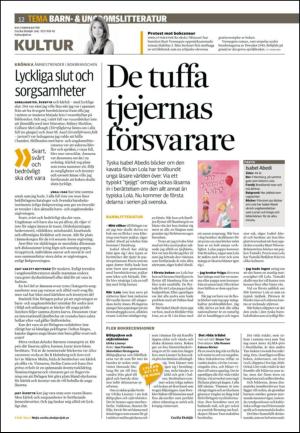 nyaludvikatidning_seksjon-20110818_000_00_00_012.pdf