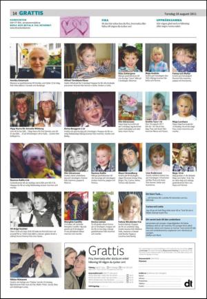 nyaludvikatidning_seksjon-20110818_000_00_00_014.pdf