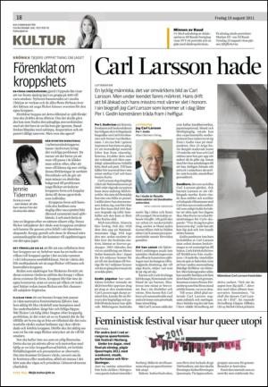nyaludvikatidning_seksjon-20110819_000_00_00_018.pdf