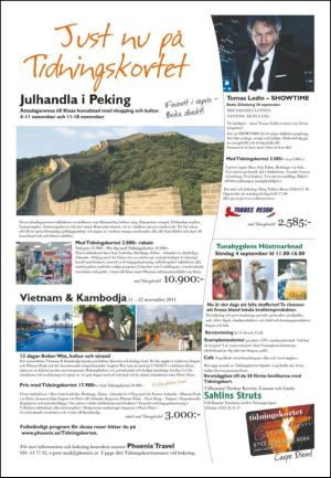 nyaludvikatidning_seksjon-20110822_000_00_00_010.pdf
