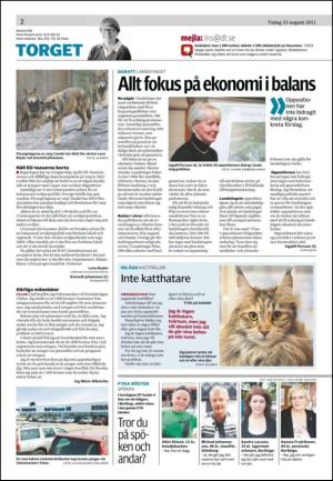 nyaludvikatidning_seksjon-20110823_000_00_00_002.pdf