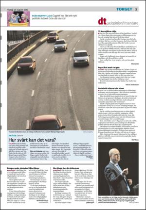 nyaludvikatidning_seksjon-20110823_000_00_00_003.pdf