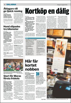 nyaludvikatidning_seksjon-20110823_000_00_00_004.pdf