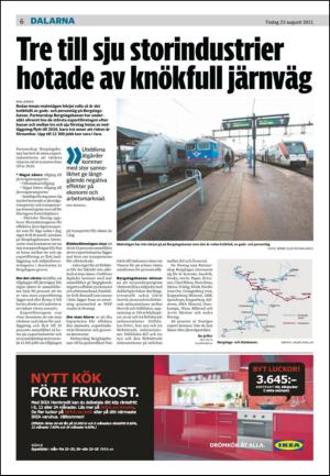 nyaludvikatidning_seksjon-20110823_000_00_00_006.pdf