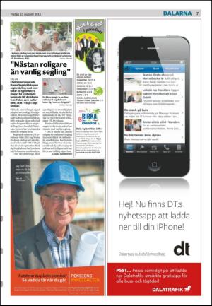 nyaludvikatidning_seksjon-20110823_000_00_00_007.pdf