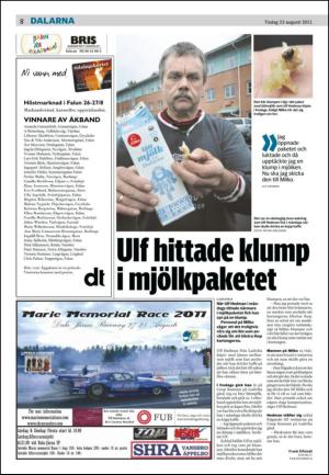 nyaludvikatidning_seksjon-20110823_000_00_00_008.pdf