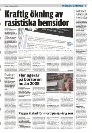 nyaludvikatidning_seksjon-20110823_000_00_00_009.pdf