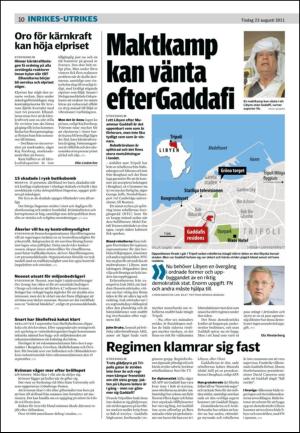 nyaludvikatidning_seksjon-20110823_000_00_00_010.pdf