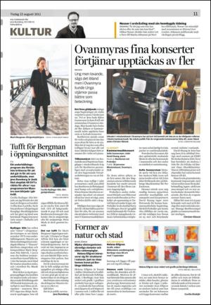 nyaludvikatidning_seksjon-20110823_000_00_00_011.pdf