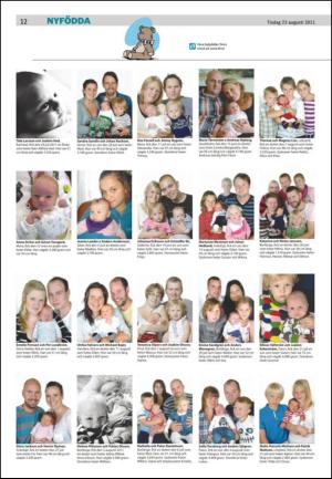 nyaludvikatidning_seksjon-20110823_000_00_00_012.pdf