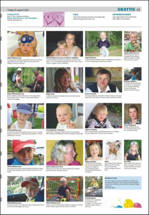 nyaludvikatidning_seksjon-20110823_000_00_00_013.pdf