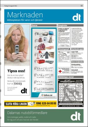 nyaludvikatidning_seksjon-20110823_000_00_00_015.pdf