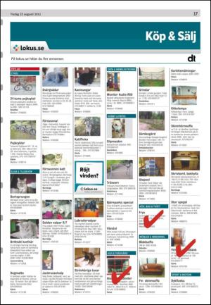 nyaludvikatidning_seksjon-20110823_000_00_00_017.pdf
