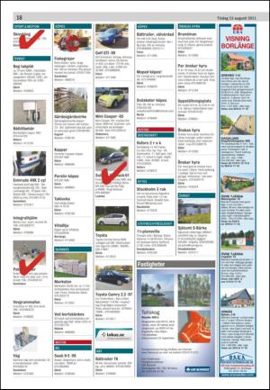 nyaludvikatidning_seksjon-20110823_000_00_00_018.pdf