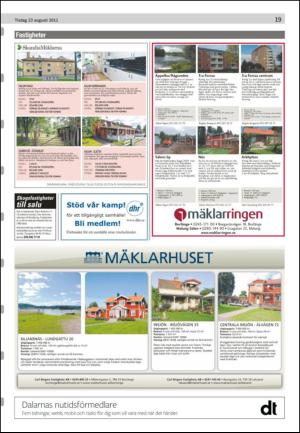 nyaludvikatidning_seksjon-20110823_000_00_00_019.pdf
