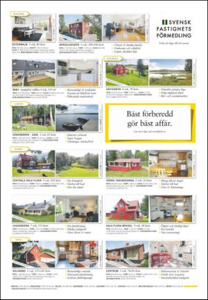 nyaludvikatidning_seksjon-20110823_000_00_00_020.pdf
