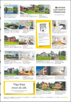 nyaludvikatidning_seksjon-20110823_000_00_00_021.pdf