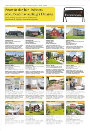 nyaludvikatidning_seksjon-20110823_000_00_00_022.pdf