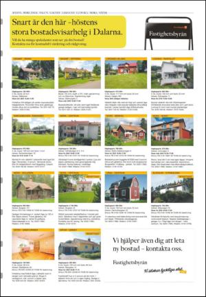 nyaludvikatidning_seksjon-20110823_000_00_00_023.pdf