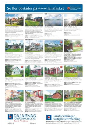 nyaludvikatidning_seksjon-20110823_000_00_00_024.pdf