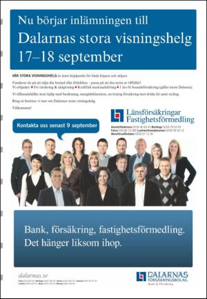 nyaludvikatidning_seksjon-20110823_000_00_00_025.pdf