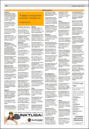 nyaludvikatidning_seksjon-20110823_000_00_00_026.pdf