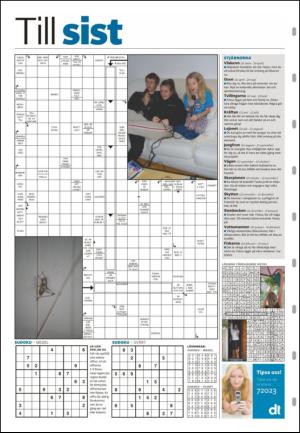 nyaludvikatidning_seksjon-20110823_000_00_00_028.pdf