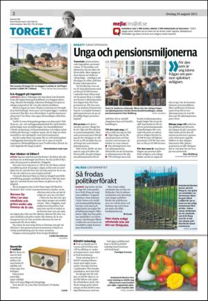 nyaludvikatidning_seksjon-20110824_000_00_00_002.pdf