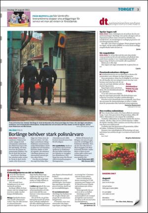 nyaludvikatidning_seksjon-20110824_000_00_00_003.pdf
