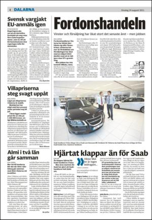 nyaludvikatidning_seksjon-20110824_000_00_00_004.pdf