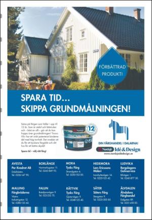 nyaludvikatidning_seksjon-20110824_000_00_00_007.pdf