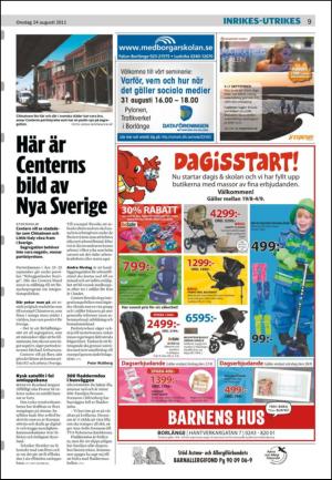 nyaludvikatidning_seksjon-20110824_000_00_00_009.pdf