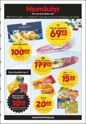 nyaludvikatidning_seksjon-20110824_000_00_00_011.pdf