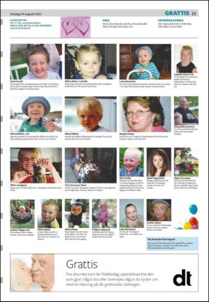 nyaludvikatidning_seksjon-20110824_000_00_00_015.pdf