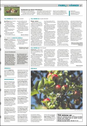 nyaludvikatidning_seksjon-20110824_000_00_00_017.pdf