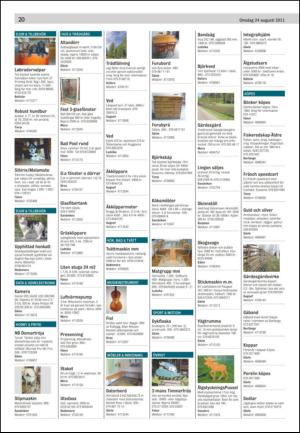 nyaludvikatidning_seksjon-20110824_000_00_00_020.pdf