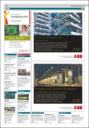 nyaludvikatidning_seksjon-20110824_000_00_00_022.pdf
