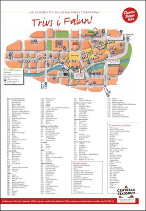 nyaludvikatidning_seksjon-20110825_000_00_00_017.pdf