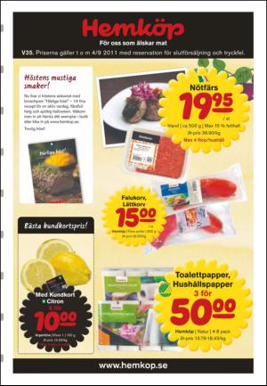 nyaludvikatidning_seksjon-20110831_000_00_00_013.pdf