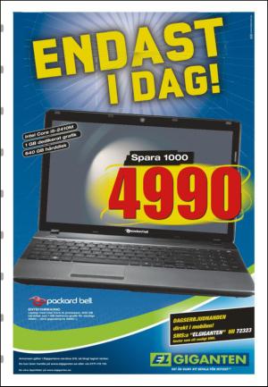 nyaludvikatidning_seksjon-20110902_000_00_00_011.pdf