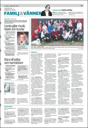 nyaludvikatidning_seksjon-20110907_000_00_00_019.pdf