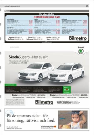 nyaludvikatidning_seksjon-20110907_000_00_00_027.pdf