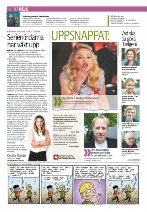 nyaludvikatidning_seksjon-20110909_000_00_00_002.pdf