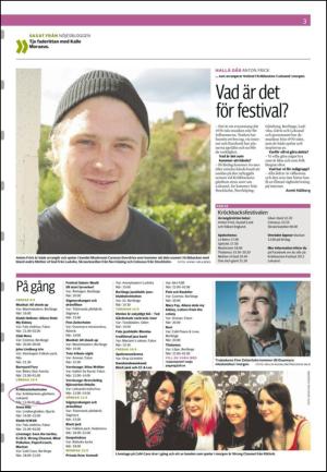 nyaludvikatidning_seksjon-20110909_000_00_00_003.pdf